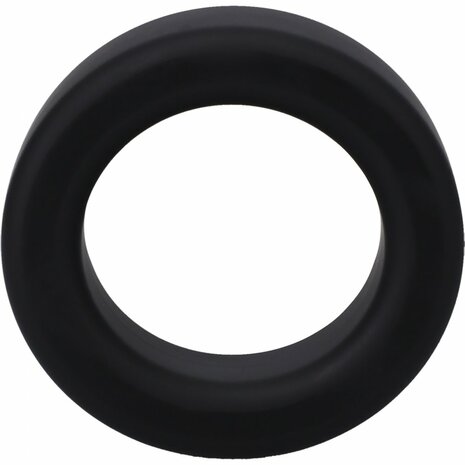 The Big O - Black