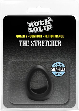 The Stretcher - Cockring