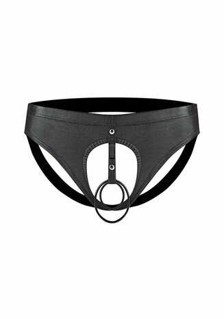 Dubbele Ring Jock XL