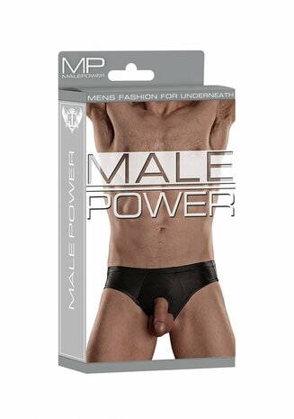 Prolong Jock L