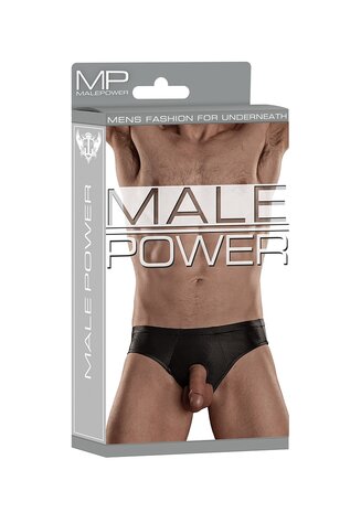 Prolong Jock M
