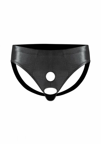 Prolong Jock XL