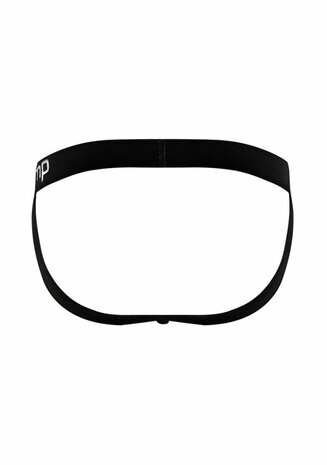 Black Nite - Jock L/XL