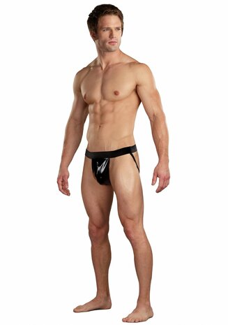 Jock - S/M S/M
