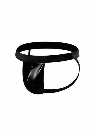 Jock - S/M S/M