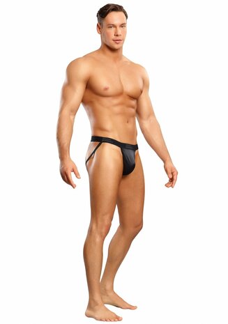 Jock - S/M L/XL