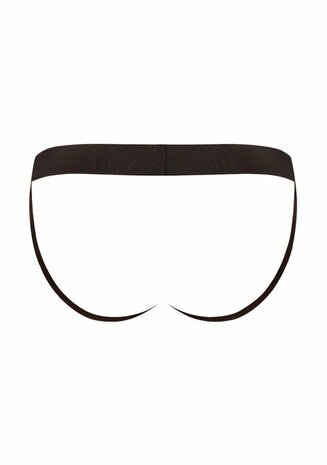 Jock - S/M L/XL