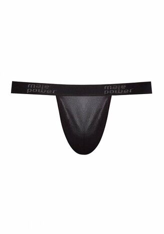 Jock - S/M S/M