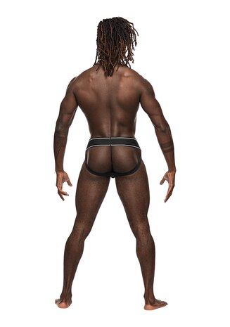 Jock L/XL