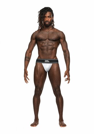 Jock S/M