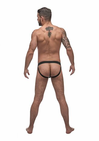 Pure Comfort - Sport Jock S/M