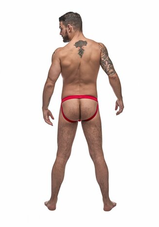 Pure Comfort - Sport Jock L/XL