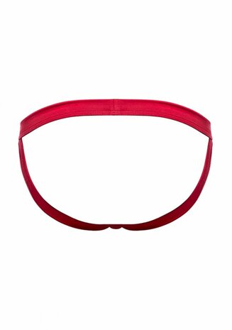 Pure Comfort - Sport Jock L/XL