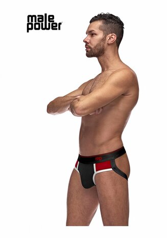 Paneel Jock L/X