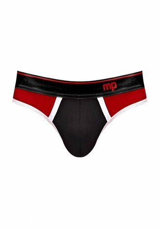 Paneel Jock S/M