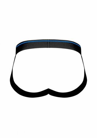 Retro Sport - Panel Jock - S/M L/X