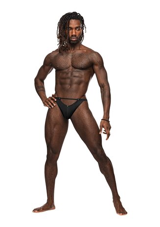 Jock L/XL
