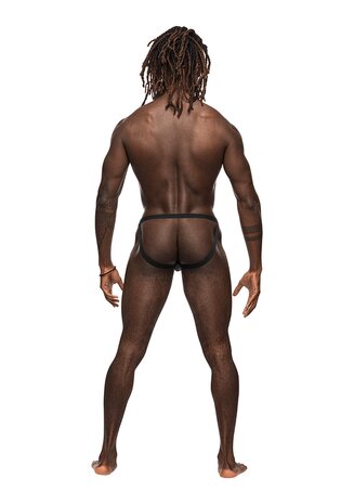 Jock L/XL