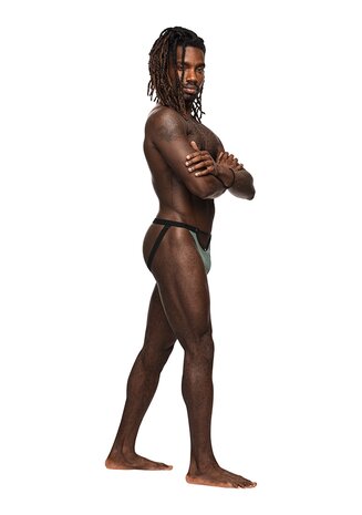 Jock L/XL