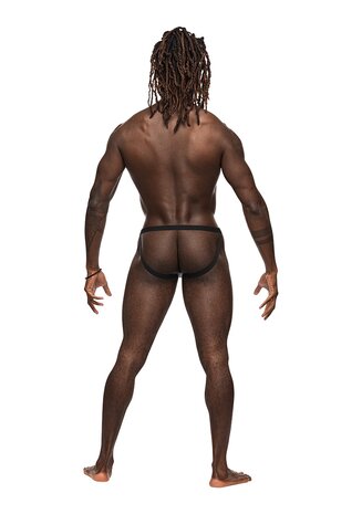 Jock L/XL