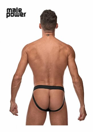 Peak Performance - Sport Jock - S/M L/XL