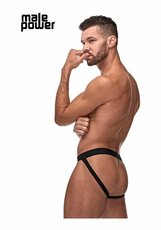 Sport Jock - S/M S/M