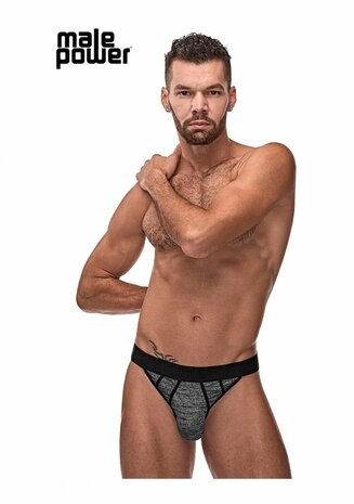 Sport Jock - S/M S/M