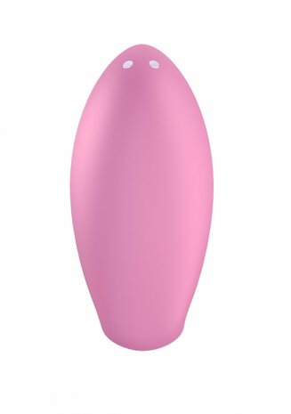 Love Riot - Pink