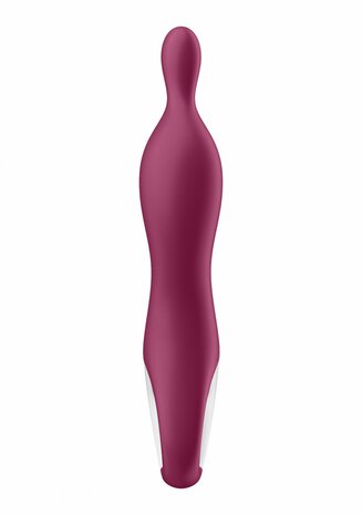 A-Mazing 1 - A-Spot Stimulator