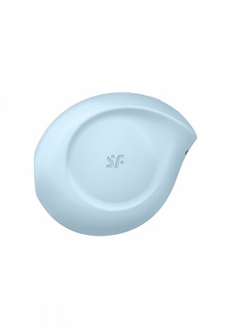 Sugar Rush - Air Pulse Stimulator