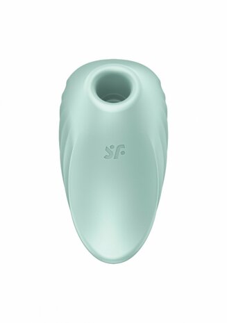 Pearl Diver - Air Pulse Stimulator