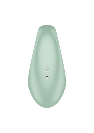 Perfect Pair 3 - Green