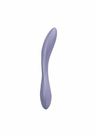 G-Spot Flex 2 - G-Spot Vibrator