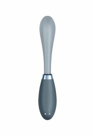 G-Spot Flex 3 - G-Spot Vibrator