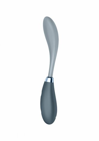 G-Spot Flex 3 - G-Spot Vibrator