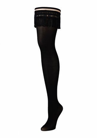 Keila - Stockings D