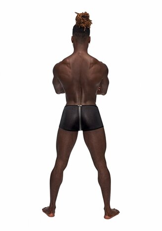 Mini Short - L Large