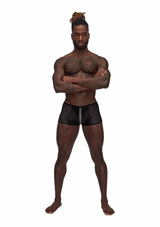 Mini Short - L Small