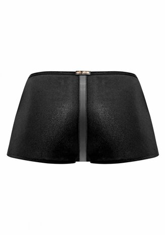 Mini Short - L Small
