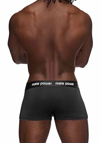 Short L