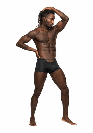 Mini Short Small
