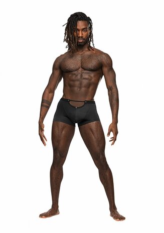 Mini Short Small