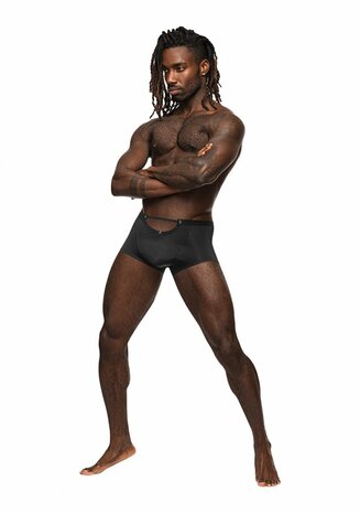 Mini Short Xlarge