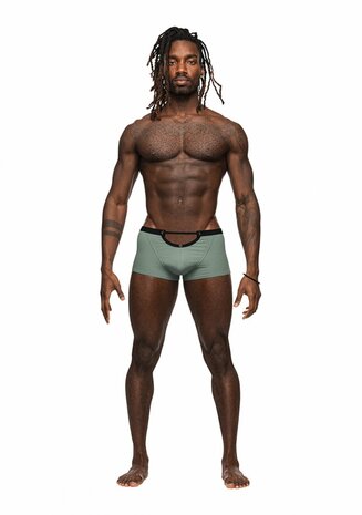 Mini Short Large
