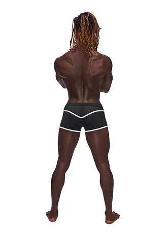 Mini Short - L Large