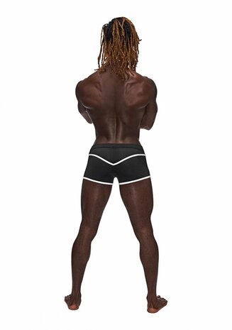Mini Short - L Large