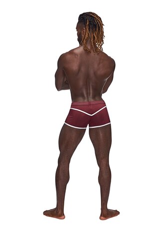 Mini Short - L Large