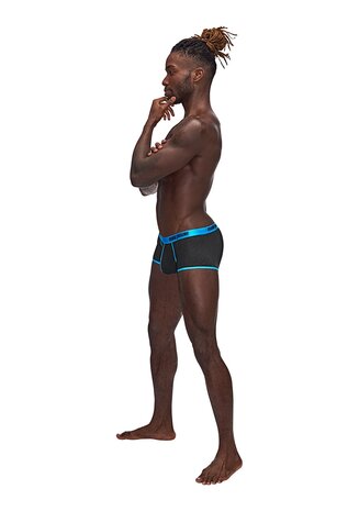 Uplift Mini Short - L Medium
