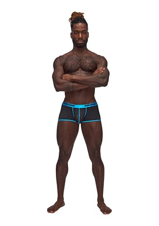 Uplift Mini Short - L XL