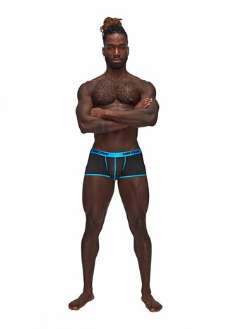 Uplift Mini Short - L XL